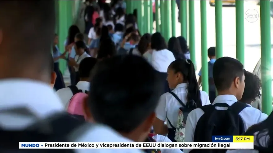 Meduca aún no revela listado oficial de escuelas que retornarían gradualmente