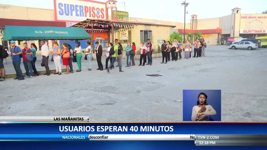 Noticiero MD 18 de diciembre de 2017 - Bloque 2