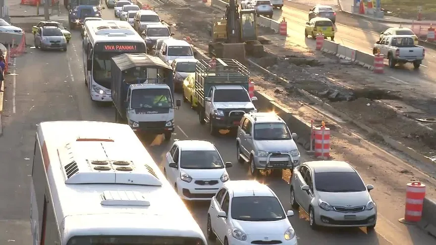 Noticiero Estelar 2 de mayo del 2017 - Bloque 4