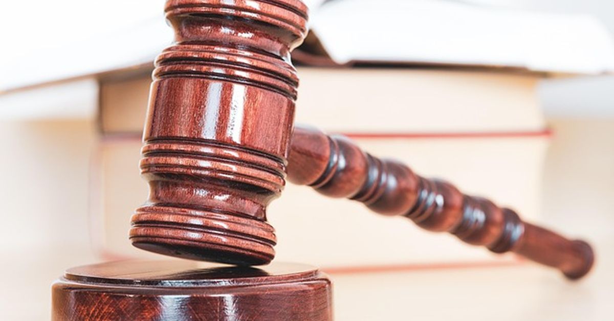 Cayó otra vez: 16 años de cárcel para depredador sexual reincidente