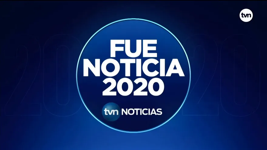 Fue Noticia en el 2020: Escándalos en Panamá