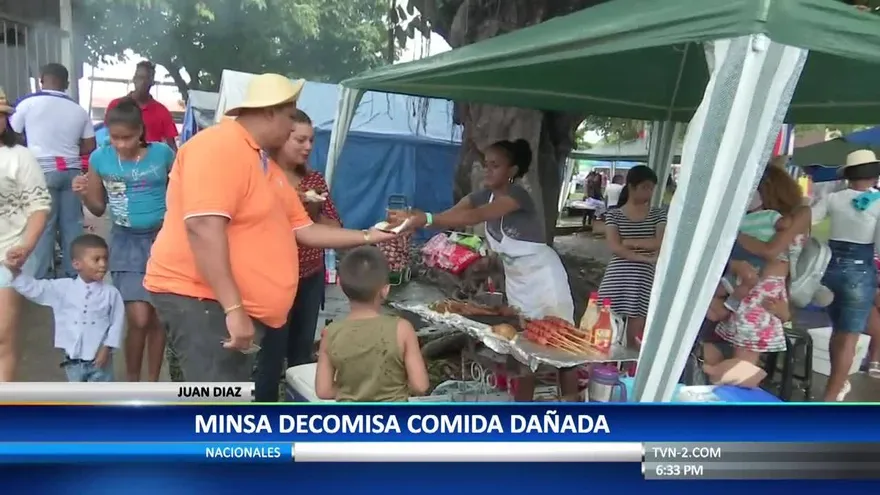 Noticiero Estelar 10 de noviembre del 2017 bloque 2