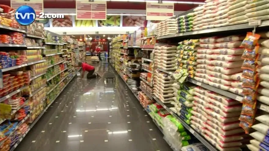 Descontento en consumidores por alto costos de la comida