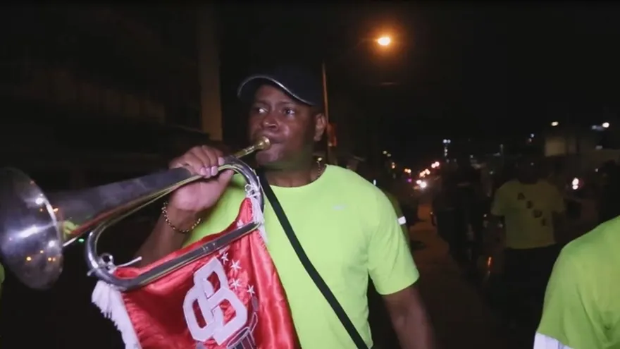 Bandas Independientes: un sacrificio de muchos por la música y la Patria