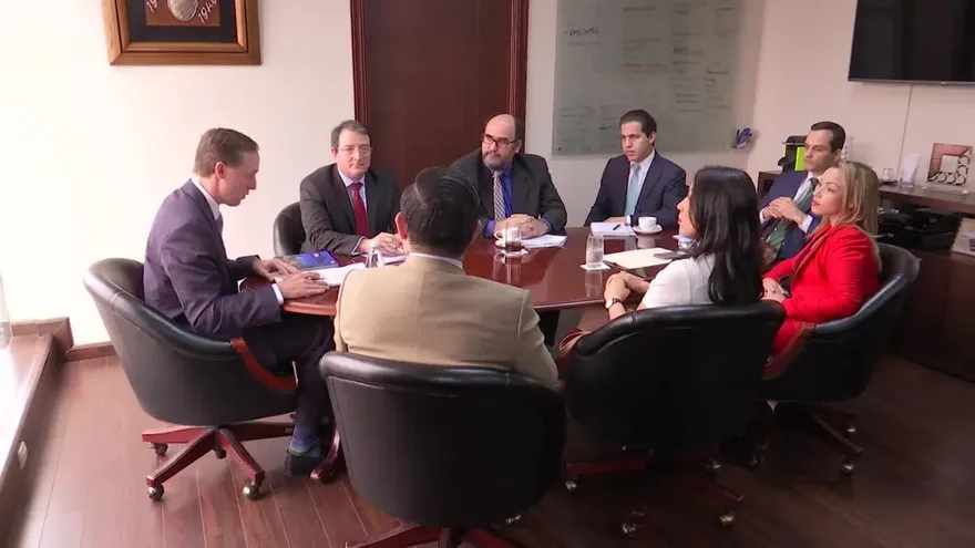 Profesionales piden explicación al MICI sobre nueva resolución