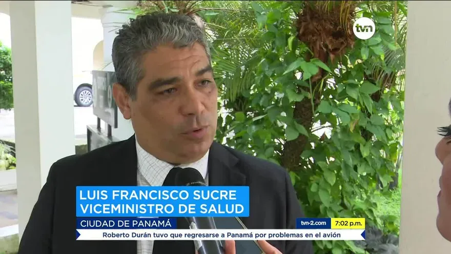 Capacitarán a médicos y promotores de salud