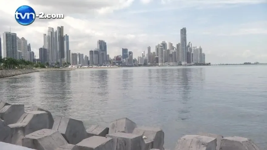 Minsa licitará en junio segundo módulo de Planta de Tratamiento