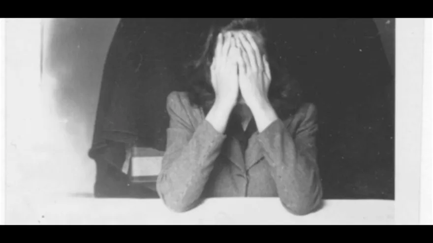 Cien años de Clarice Lispector, la mujer que revolucionó la literatura en Brasil