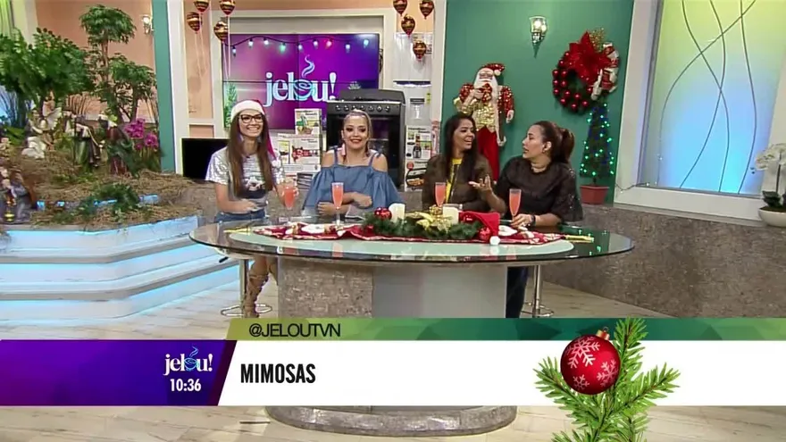 ¡Era mi pareja en el trabajo, ahora nos dejamos!