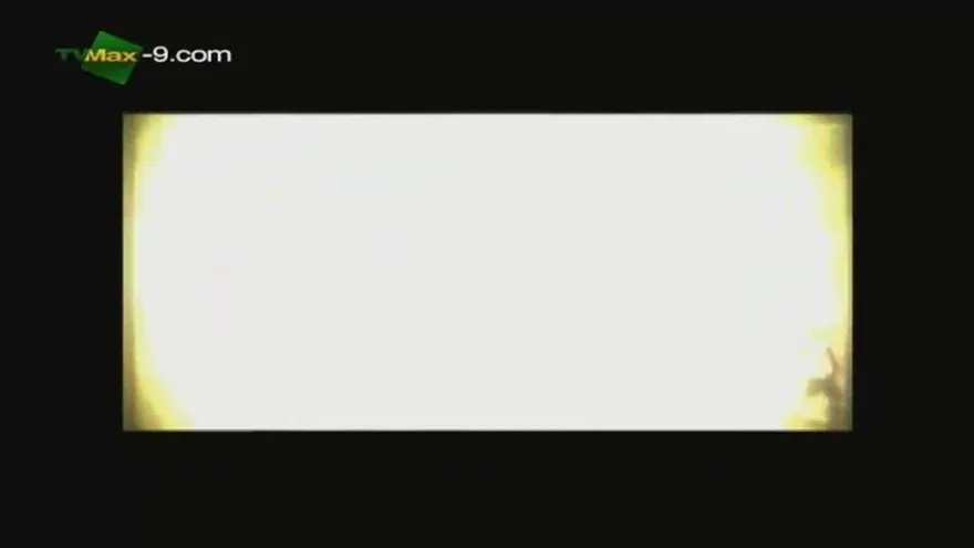 Gol Max 1 de julio de 2012 parte 1