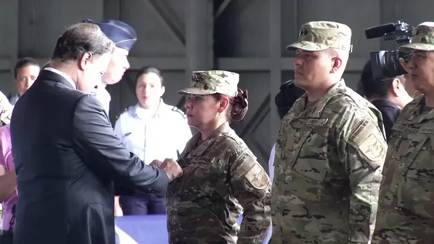 Agosto, el mes más seguro del 2017