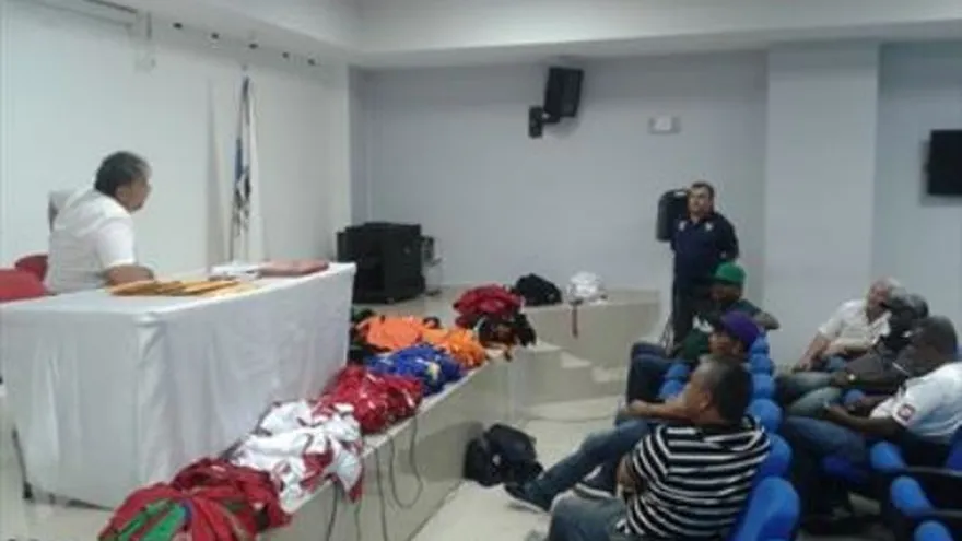 Campeonato Nacional de Fútbol Femenino a la vuelta de la esquina