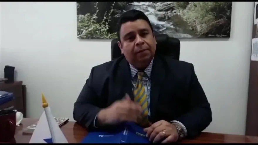 Este jueves inicia proceso de registro para el voto adelantado en las elecciones de 2019