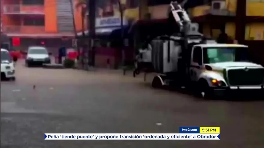 Noticiero Estelar 2 de julio del 2018 - Bloque 1