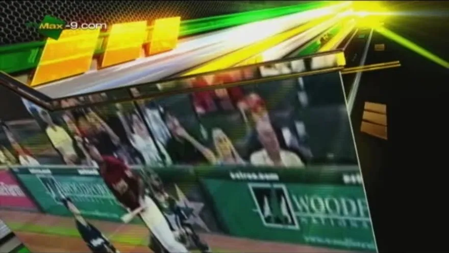 Minuto Final 12 de junio de 2012 Parte 1