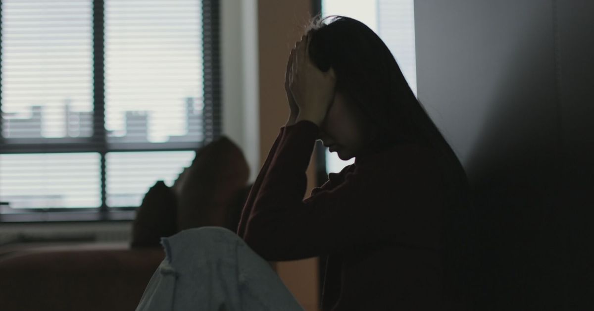 Sancionan ley que castiga con hasta 8 años de prisión la violencia psicológica