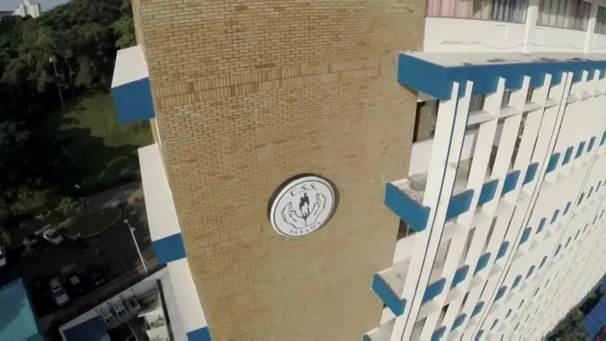 CSS ya tiene pruebas en caso de venta de carnés falsos a extranjeros