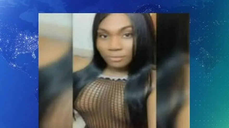 Una persona detenida por crimen en avenida B