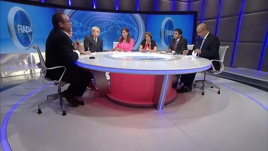 Bloque 7: Efectos por ser paraíso fiscal