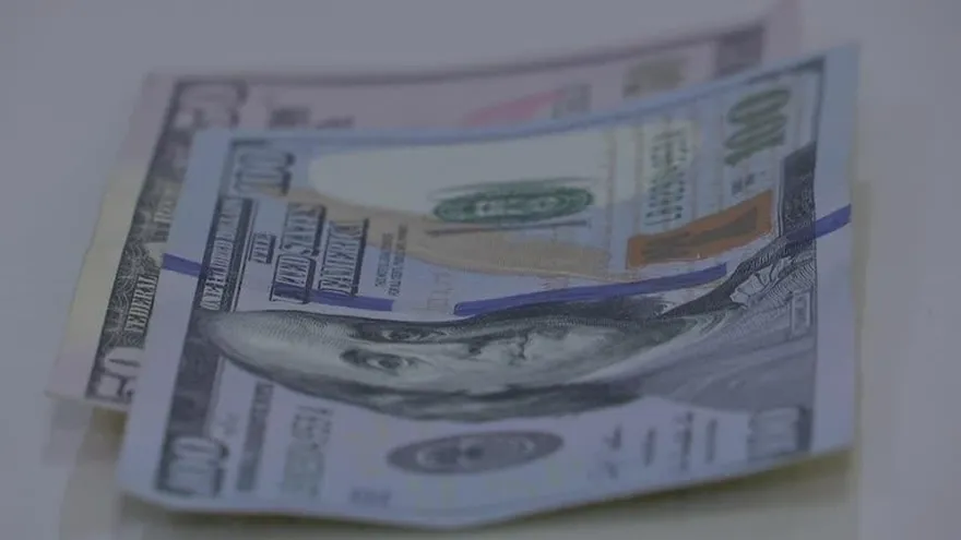 Comercios tienen que aceptar billetes de 50 y 100