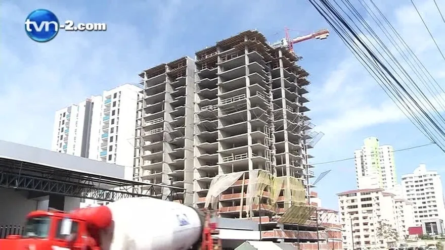 Panamá líder en el crecimiento económico de América Latina