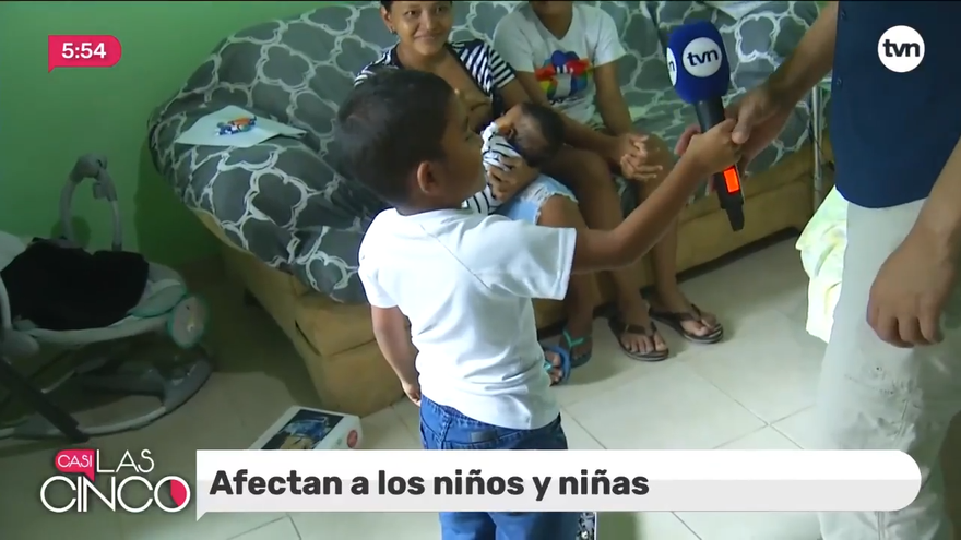 ¿Conoce las enfermedades raras?