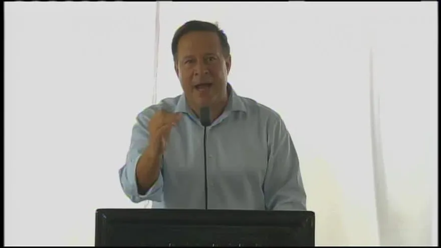 Construirán hospital en Puerto Armuelles