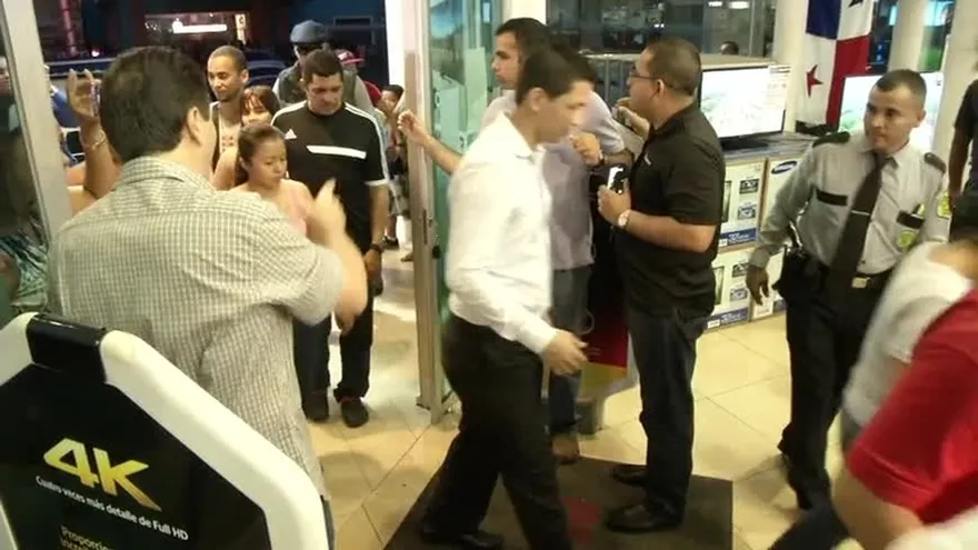 Se considera cambio de fecha para el Black Friday