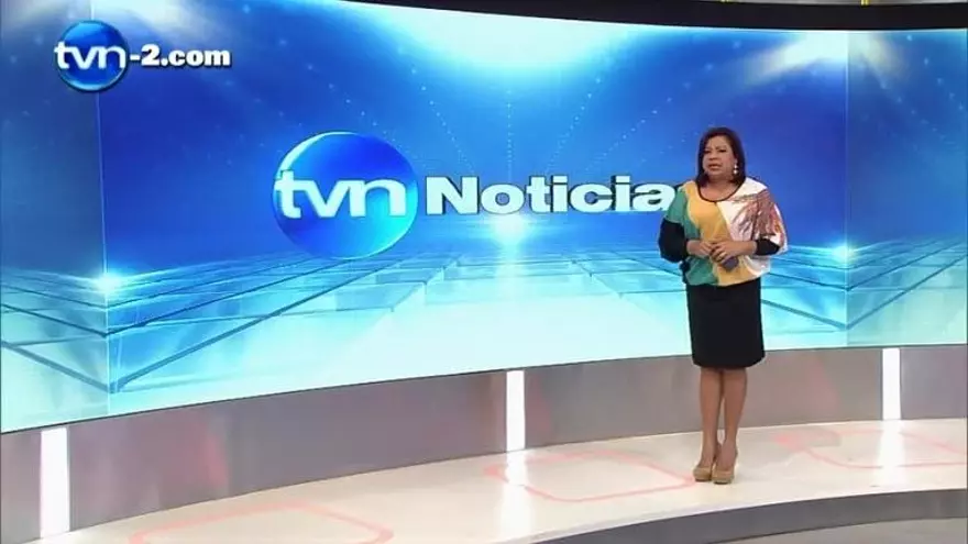 Enjambre sísmico al norte de Coiba, de hasta 6.8