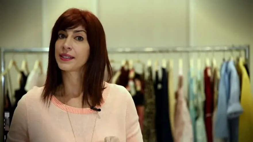 Correa y zapatos, combinación perfecta para los caballeros