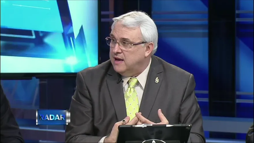 Bloque 5: Cómo corregir la vulnerabilidad del sistema de seguridad