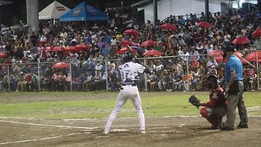 Panamá Metro equilibra la balanza ante Darién