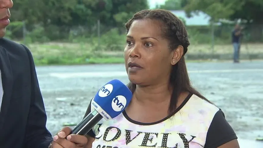 Conductores piratas exigen a la ATTT incluirlos en el sistema de transporte