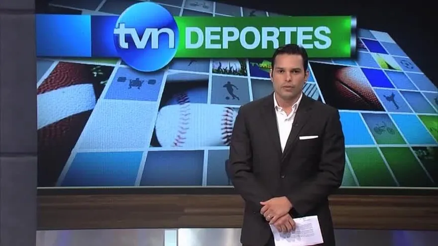Resumen deportivo 1 de diciembre de 2014