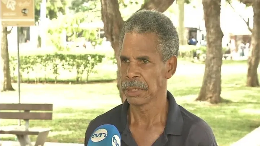 Caso de estudiantes del Instituto Nacional