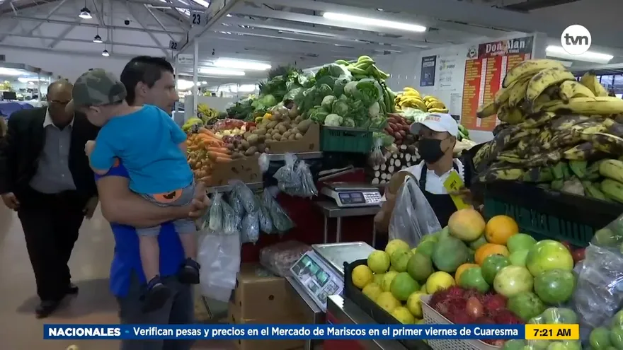 Demandan artículo de la Ley que establece una Política Agroalimentaria de Estado