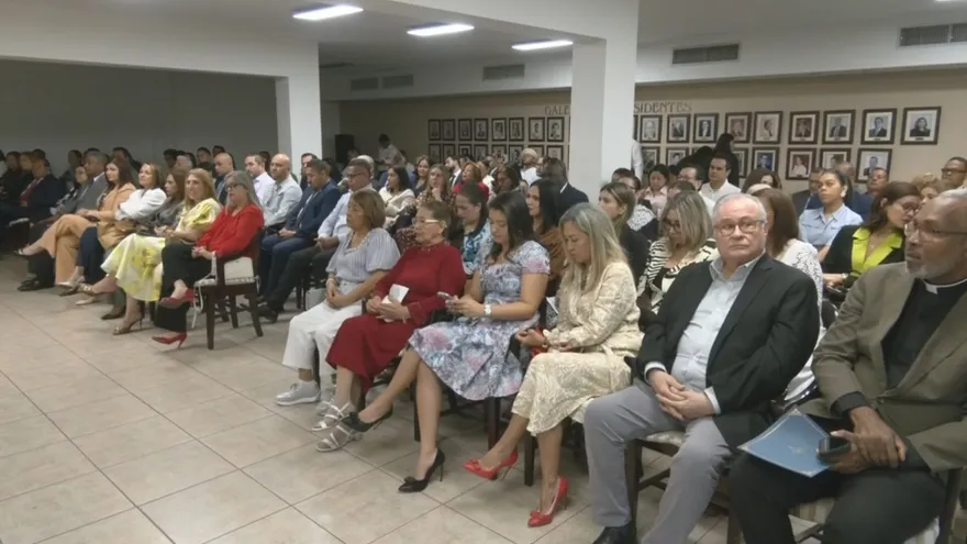 Aduanas refuerza controles contra el contrabando nacional y transnacional