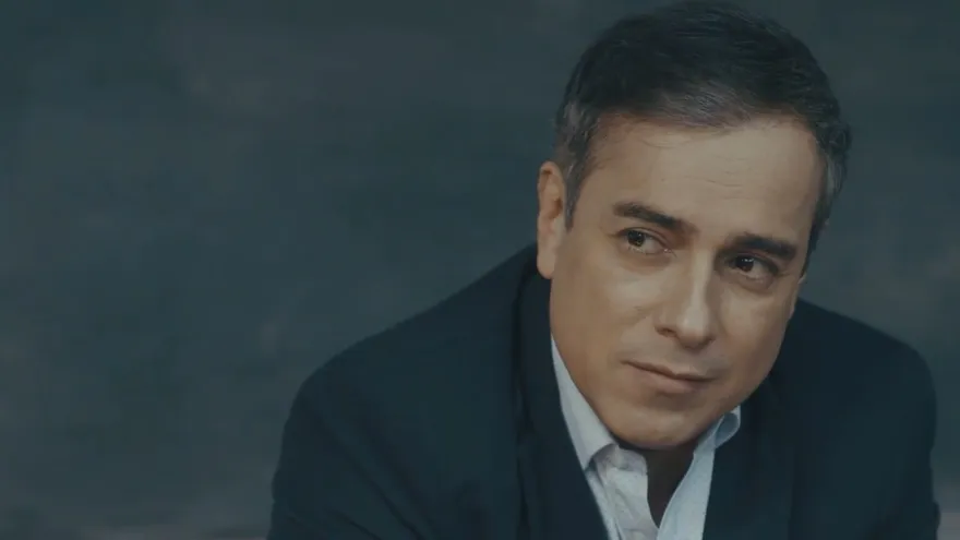 La Nocturna - Capítulo 84