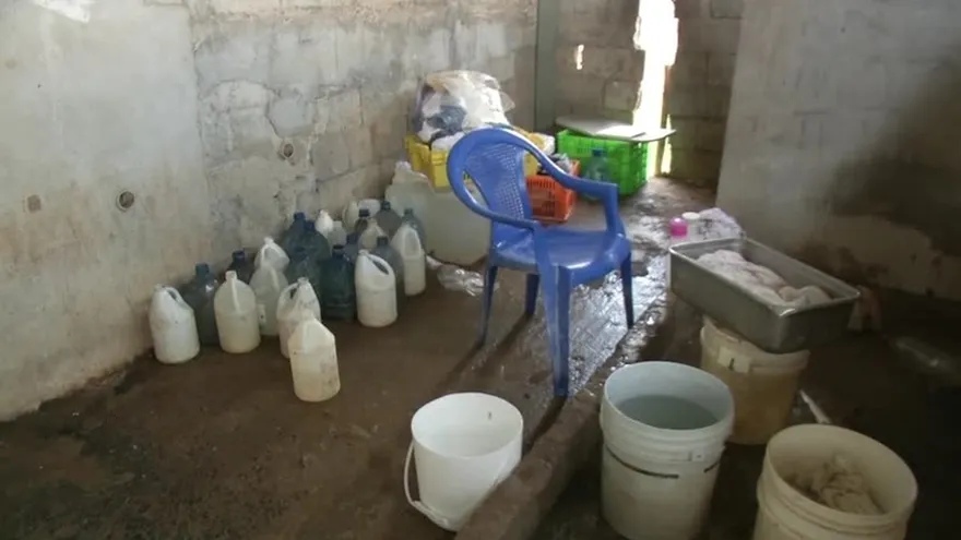 Detectan más estafadores dentro de La Joya y La Joyita