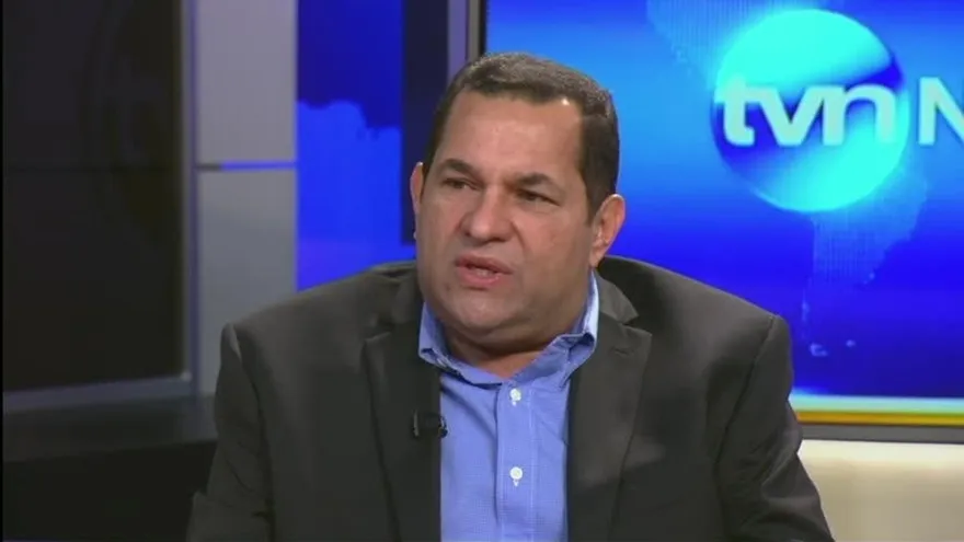 Analizan el alto costo en los corredores