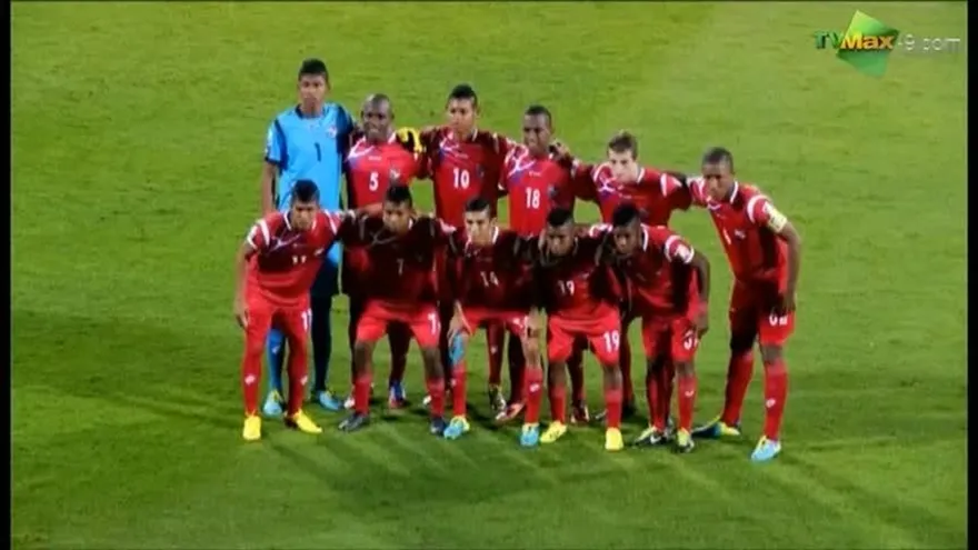 Resumen Deportivo 18 de octubre de 2013