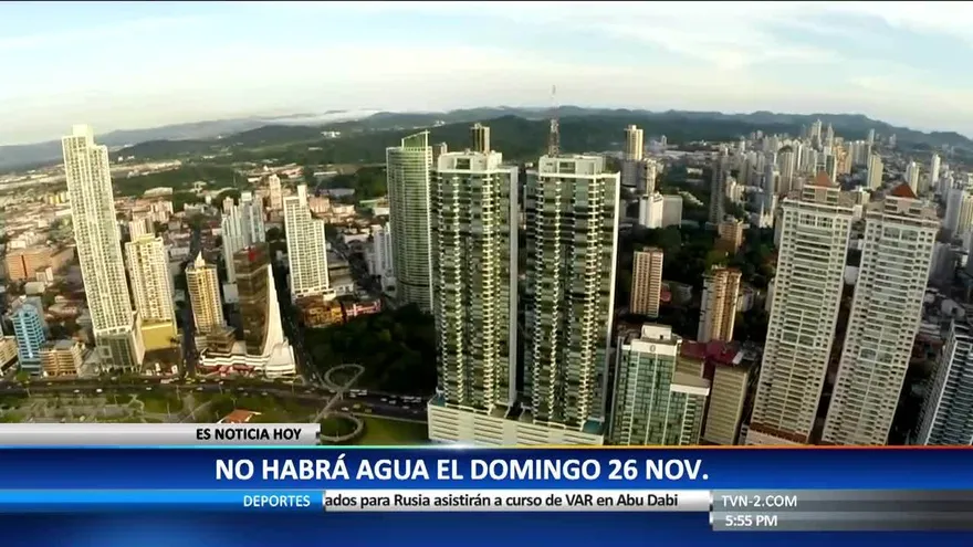 Noticiero Estelar 21 de noviembre de 2017 - Bloque 1