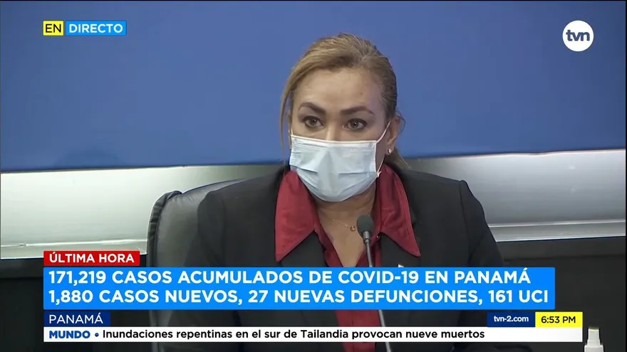 Disminuye disponibilidad de cama