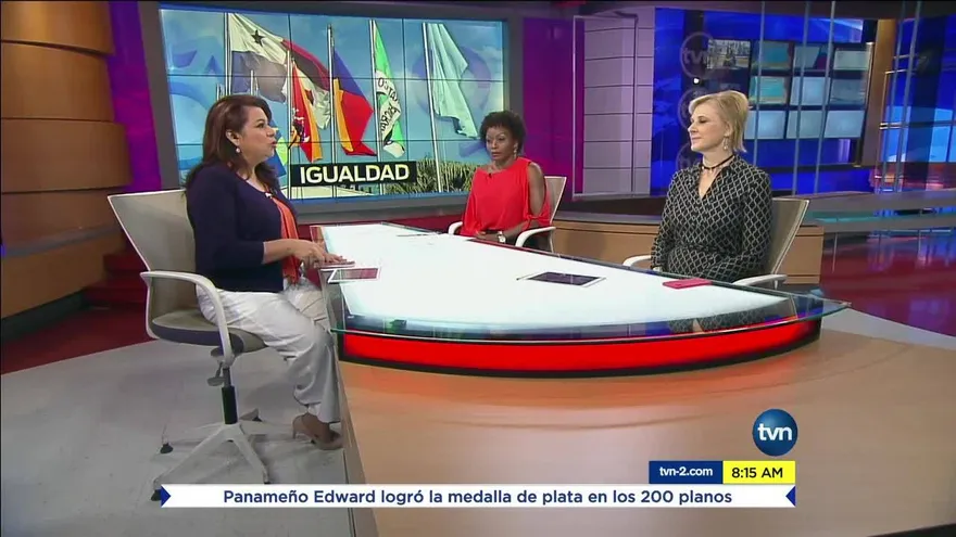 Reclaman más espacios políticos para mujeres