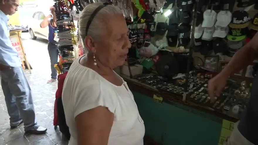 Cámara de Comercio revela encuesta sobre consumidores panameños