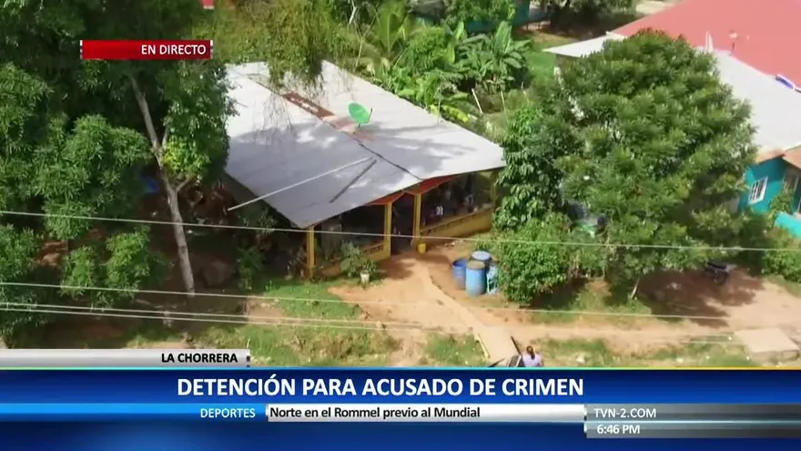 Noticiero Estelar 21 de diciembre de 2017 - Bloque 3