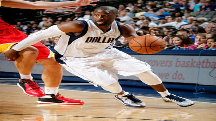 Felton marginado por un esguince