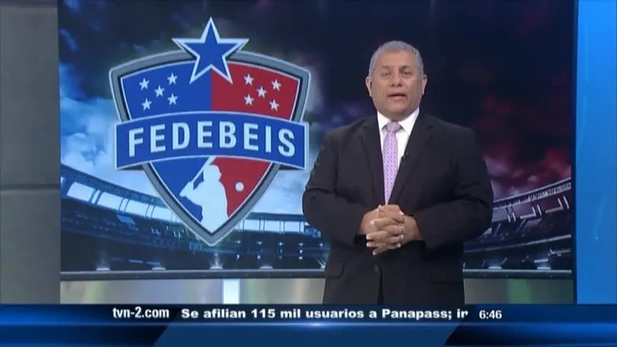 Resumen deportivo 3 de enero de 2015