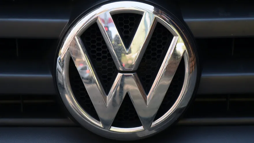 Volkswagen vendió más de 570.000 automóviles en todo el territorio estadounidense de motor diésel .
