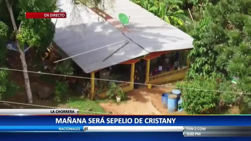 No se realizó marcha contra la violencia en La Chorrera